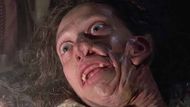 A Scene from The X-Files | Image via Prime Video